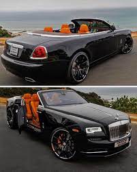 Sign In Luxury Sports Cars Carros De Luxo Carros