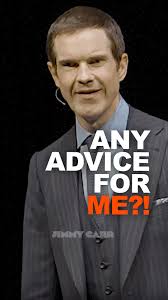 Any advice for immigrants?!" Tour tickets: https://www.jimmycarr.com/  #jimmycarr #crowdwork #standup #hecklers #comedy