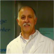 Hudson Acupuncture and Traditional Chinese Medicine, Bayonne, NJ