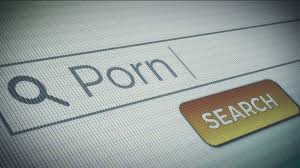 Porn Hub can no longer accessed by Idahoans