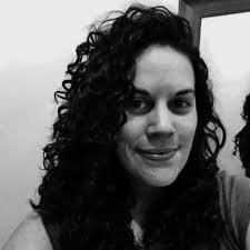 Yaira Rivera Sánchez Email & Phone Number