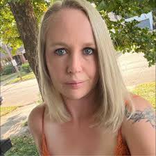 What pediatric offices in Belvidere, IL accept Meridian Medicaid?