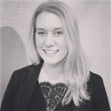 Gaylord Rockies Resort and Convention Center: Directory