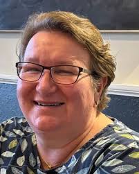 Find Toddler Counsellors and Therapists in Melton Mowbray, ENG