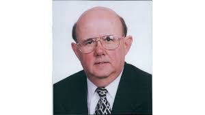 Wendell Wright Obituary