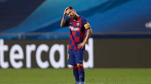 Aug 04, 2021 · head over to our new transfer blog for all the latest transfer news. Transfer News Latest Lionel Messi To Leave In 2021 Barca To Sack Setien Juventus Offer Dybala For Pogba
