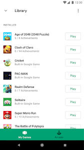 Save big + get 3 m. Download Google Play Games Apk Mod Unlimited Cash Apk File