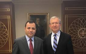 Okan üniversitesi, i̇stanbul'un tuzla akfırat'ta bulunan bir vakıf üniversitesidir. Anasayfa Hukuk Fakultesi Istanbul Okan Universitesi