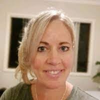 Heidi Pullen's Instagram, Twitter & Facebook