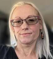 Obituaries week of January 3, 2024