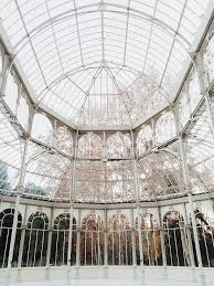 Image result for aesthetic glass greenhouse