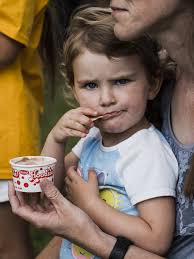 Photos: Gardner back-to-school event