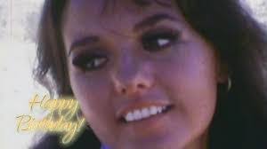 Paul Levito's Instagram, Twitter & Facebook