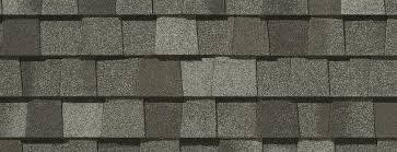 Look through timberline heather blend photos in different colors and styles and when you find some timberline. Shingle Styles Unicorp Home Energy Services