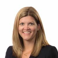 NAR Lawsuit Update Overridden