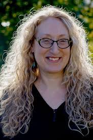 Alum News: Written by Our Own