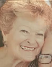 Betty L. Carlson Obituary January 30, 2023