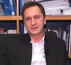 „že babišovi nesedí příjmy, to chápu. Stret Zajmu Andreje Babise Transparency International