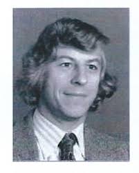 Open Research Online oro.open.ac.uk