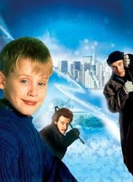 Home Alone 2 Lost In New York Poster Id 895111 Watch Home Alone Full Movies Online Free New York Poster