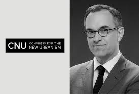 Robert A.M. Stern Architects, LLP