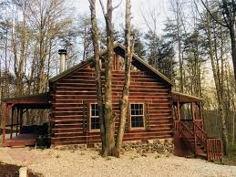 Start planning your mountain getaway today by browsing our luxury aspen vacation rentals! Cabins Aspen Ridge Cabin Rentals Cabin Rentals Vacation Rental Cottages