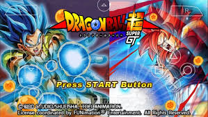 As long as you have a computer, you have access to hundreds of games for free. Dbz Super Gt Budokai Tenkaichi 3 Android Game Download Evolution Of Games