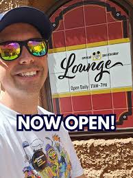 Passholder Lounge in Magic Kingdom