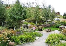 Xeriscaping Florida Friendly Yards Xeriscape Landscaping Xeriscape Landscape Design