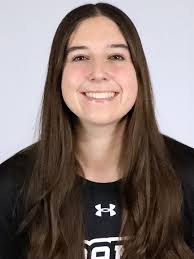 2024-25 Softball Roster