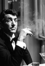 Classic Dean Martin