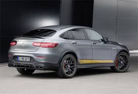 Mercedes Amg Glc 63 Mercedes Amg Mercedes Benz Glc Mercedes Benz Gle