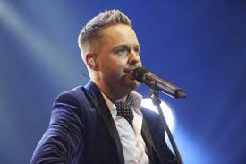 Derek ryan (born 24 august 1983) is an irish singer. Derek Ryan Music Official Website Of The Irish Country Music Superstar