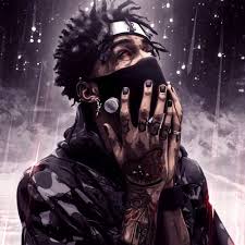 Demon nero secre swallowtail hd anime girl. Pin On Anime