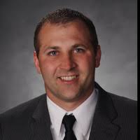 Newsmakers for April 28