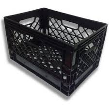 16 hours ago · what is the milk crate challenge? The Milk Crate Challenge The Ramble Repository Boardgamegeek