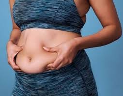 A 4 weeks pregnant belly might be a little bloated, but you almost certainly don't look pregnant yet. Bloated Stomach 5 Common Causes Of Bloating And How To Help