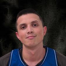 Chris Loo Player Profile