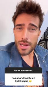 Rodrigo Guirao en Instagram: Amores y Desamores 😂🥲