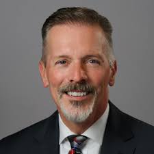 Guest Post: Ten Tips for Being a More Effective Plaintiff Personal Injury  Lawyer (From a Defense Lawyer)