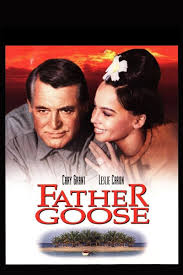 Watch hd series online for free and latest recently aired episode full streaming without watch wandavision season 1 online free. Watch Father Goose Dvd Blu Ray Or Streaming Paramount Movies