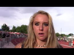 Great Southwest Classic Meet Manager