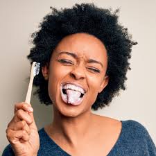 Summerlin Family Dental