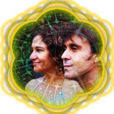 Listen to Viento Del Amour