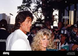 Captivating Sasha Czack Gallery - From Her Early Days