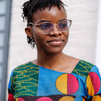 Government, Social Sector & Education @ Speakers Directory @ Sessionize