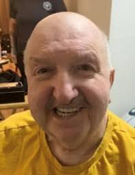 Robert Allen Blaylock Obituary October 1, 2021