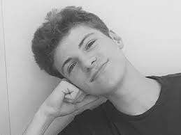 How Underwear Brand Parade Built a Following and Revenue