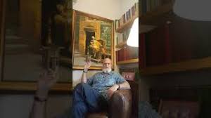 Sebenarnya berasal dari arab yang silsilahnya merupakan keturunan ulama dan ahli tasawuf yang terkenal dikalangan sayyid. Al Naqiy Islamic Solutions Sdn Bhd Al Naqiy Islamic Solutions Sdn Bhd C 3 5 Plaza Damas Jalan Sri Hartamas 1 50480 Sri Hartamas Kl Kuala Lumpur 2021