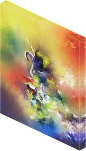 Giclée printing is ideal for artists and illustrators wishing to reproduce their artwork. Austin Art Frame Giclee Printing Services